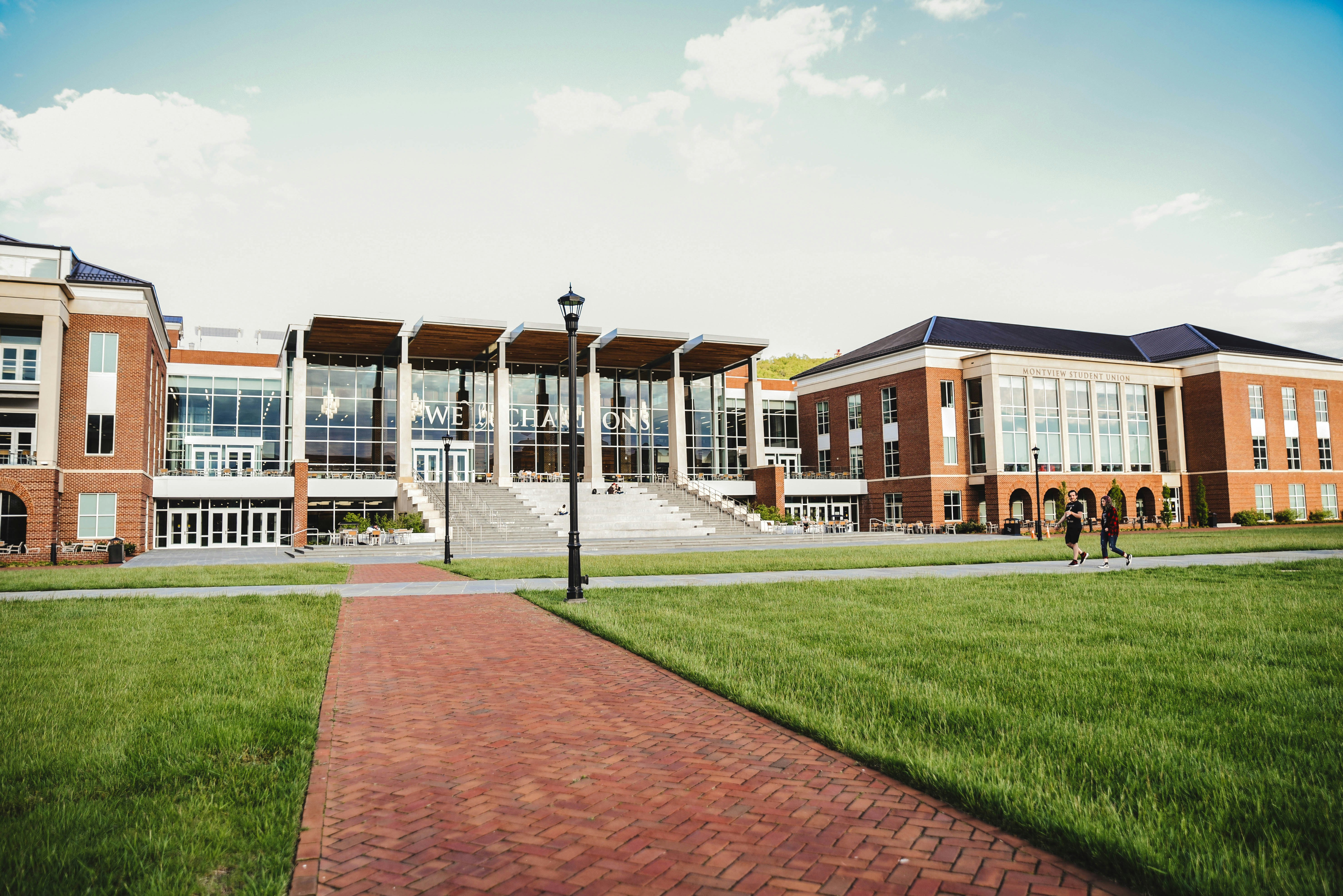 Gianelli's Early Learning Center gallery image